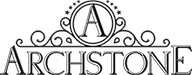 Archstone Hotel By Ketenci